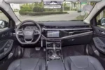 Chery Arrizo 5 - Image 5