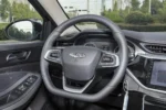 Chery Arrizo 5 - Image 6