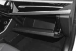 Chery Arrizo 5 - Image 7