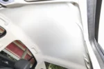 Chery Arrizo 5 - Image 8
