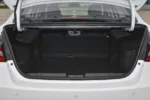 Chery Arrizo 5 - Image 9