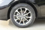 Chery Arrizo 5 - Image 10