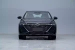 Chery Arrizo 8 - Image 2