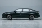 Chery Arrizo 8 - Image 3