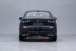 Chery Arrizo 8 - Image 4