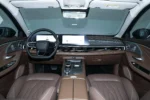 Chery Arrizo 8 - Image 5