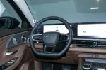 Chery Arrizo 8 - Image 6