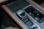 Chery Arrizo 8 - Image 7