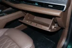 Chery Arrizo 8 - Image 8