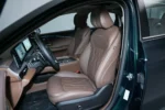 Chery Arrizo 8 - Image 9