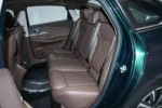 Chery Arrizo 8 - Image 10