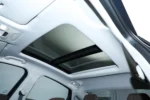 Chery Arrizo 8 - Image 11