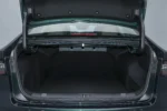 Chery Arrizo 8 - Image 12