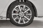 Chery Arrizo 8 - Image 13