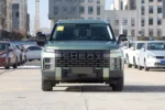 Chery Exploration 06 - Image 2