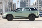 Chery Exploration 06 - Image 3