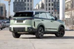 Chery Exploration 06 - Image 4