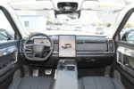 Chery Exploration 06 - Image 5