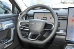 Chery Exploration 06 - Image 7