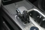 Chery Exploration 06 - Image 8
