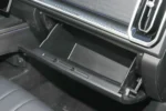 Chery Exploration 06 - Image 9