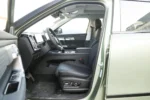 Chery Exploration 06 - Image 10