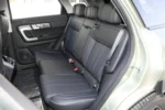 Chery Exploration 06 - Image 11