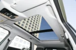 Chery Exploration 06 - Image 12