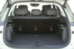 Chery Exploration 06 - Image 13