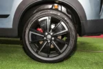 Chery Exploration 06 - Image 14