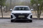 ⁦Chery Fengyun A8⁩ - الصورة ⁦2⁩