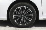 ⁦Chery Fengyun A8⁩ - الصورة ⁦12⁩