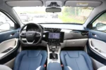 ⁦Chery Tiggo 3x⁩ - الصورة ⁦5⁩