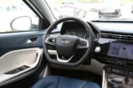 ⁦Chery Tiggo 3x⁩ - الصورة ⁦6⁩