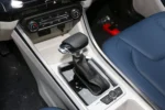 ⁦Chery Tiggo 3x⁩ - الصورة ⁦7⁩