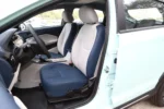 ⁦Chery Tiggo 3x⁩ - الصورة ⁦9⁩