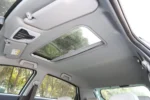 ⁦Chery Tiggo 3x⁩ - الصورة ⁦11⁩