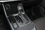 ⁦Chery Tiggo 5x⁩ - الصورة ⁦7⁩