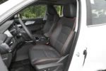 ⁦Chery Tiggo 5x⁩ - الصورة ⁦9⁩