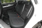 ⁦Chery Tiggo 5x⁩ - الصورة ⁦10⁩