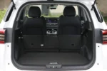 ⁦Chery Tiggo 5x⁩ - الصورة ⁦12⁩