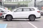 Chery Tiggo 8 - Image 3