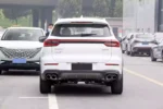 Chery Tiggo 8 - Image 4