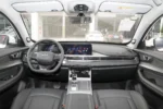 Chery Tiggo 8 - Image 5