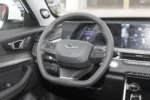 Chery Tiggo 8 - Image 6