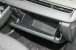 Chery Tiggo 8 - Image 7