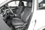 Chery Tiggo 8 - Image 8