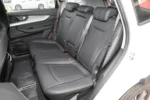 Chery Tiggo 8 - Image 9