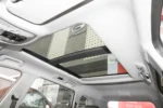 Chery Tiggo 8 - Image 10