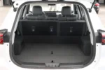 Chery Tiggo 8 - Image 11